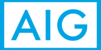 AIG Seguros